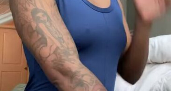 Tierra Doll - Slave My Smother To Tierradoll Part Onlyfans 1 Butt Video Another