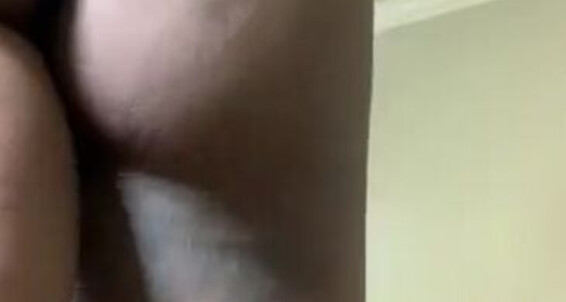 Tierra Doll - Smother Black Panties Clip Tierradoll Onlyfans