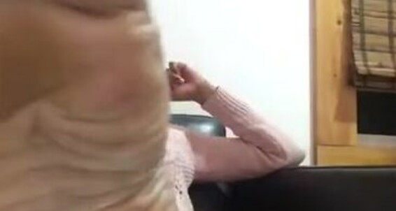 Tierra Doll, Video: What Are Looking Onlyfans You Soles Bratty At Video Tierradoll