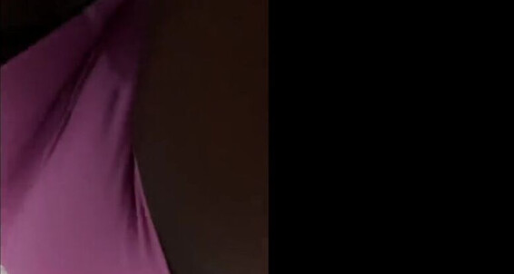 Tierra Doll - Smother Giantess Assfoot Onlyfans Tierradoll
