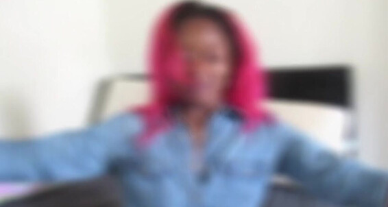 Tierra Doll - Ko Tierradoll Onlyfans