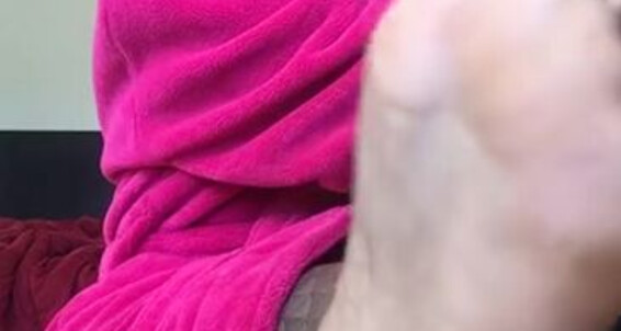 Tierra Doll - On Oct 7Th My Morning Tierradoll 2018 Onlyfans Ig Live