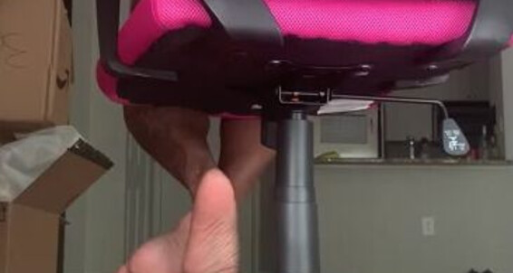 Tierra Doll - Foot New Tierradoll Onlyfans Shake Video