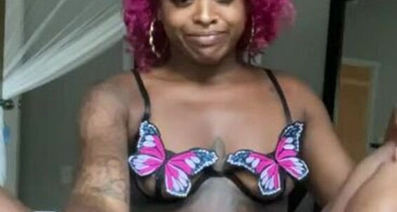 Tierra Doll - W Sph Joi Countdown And New Tierradoll Soles Onlyfans Booty