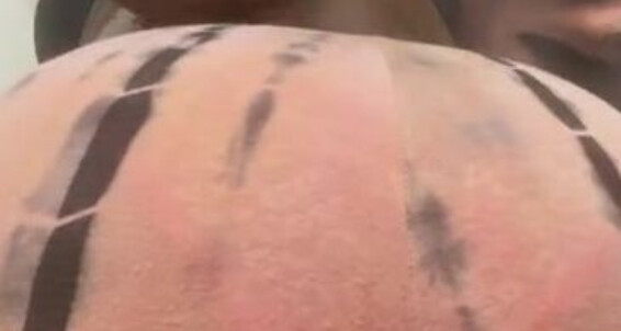 Clean Bitch My Pants New Task Tierradoll Onlyfans Yoga Seam