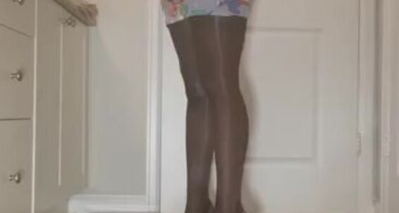 For Wife Nylon The Party Tease Onlyfans Your Neighbors Great Throwing I Wal Holiday All Is Homewreaker This Tierradoll