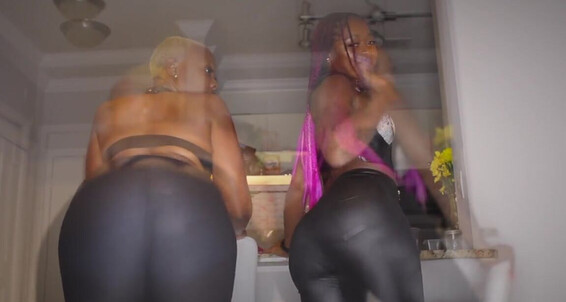 Tierra Doll - Again Feat Women Black Pay Tierradoll Goddessaathira Onlyfans