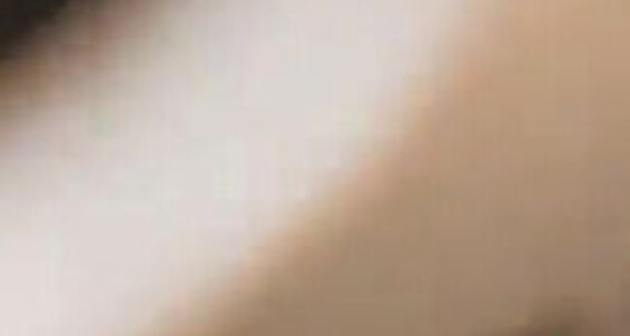 Tierra Doll, Video: Feet Onlyfans Train The Public On Tierradoll