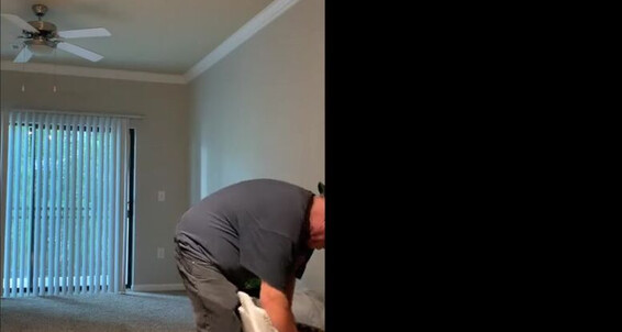 Tierra Doll, Video: Onlyfans Humiliation Slave With Public Tierradoll