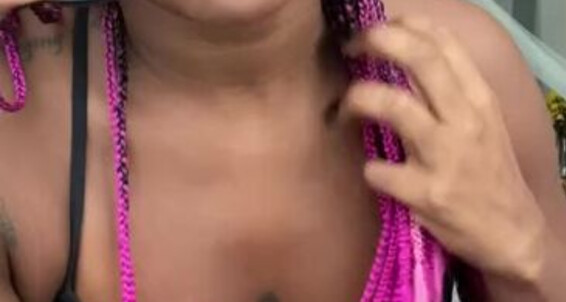 Tierra Doll - Smother Series 16 Tierradoll Onlyfans