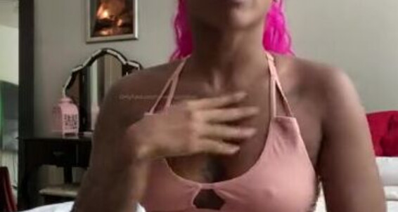 Tierra Doll - And Sock Worship Tierradoll Sweaty Onlyfans Cei