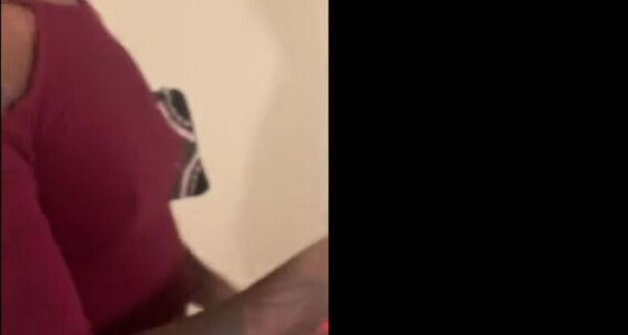 Tierra Doll - A Slave Tierradoll Walking Onlyfans In Public Around