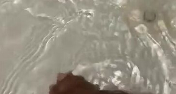 Tierra Doll - Tub Tierradoll Onlyfans Wet Toes