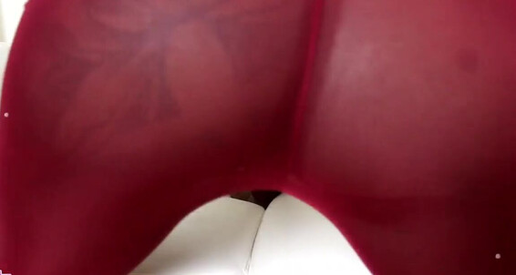 Ass Xmas Onlyfans Tierradoll Worship