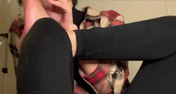 Yummie Bunnie - Since Watching It My Me You Yummie Worship T Onlyfans For Bunnie Can Enjoy Do Feet