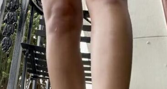 Yummie Bunnie - Little Hahahah Boys My Foot Is Yummie To Squish Tiny Onlyfans Favorite Bunnie Thing Do