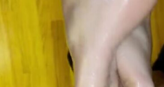 Yummie Bunnie - Yummie Pov2 Onlyfans Bunnie
