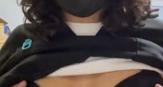 Yummie Bunnie - Yummie So Y Hot How Rush Onlyfans Much Knowing From Making And Like I Bunnie Makes Videos The Get These Me All