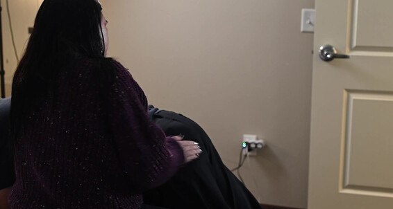 Mix Fetish - Your Step F Spankings Bare Sister Rose M Paddles Spanking Full I Veda Hd Ihs Bottom Clips4Sale Heart