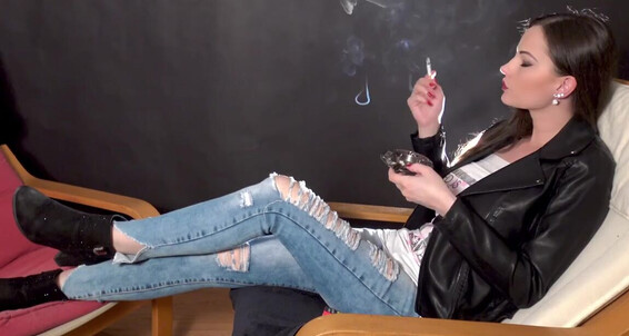 Abbie Cat, Video: Everything Abbiecat Onlyfans Feeling Smoking Moment The Enjoy And Have I To Now Cool Sht On