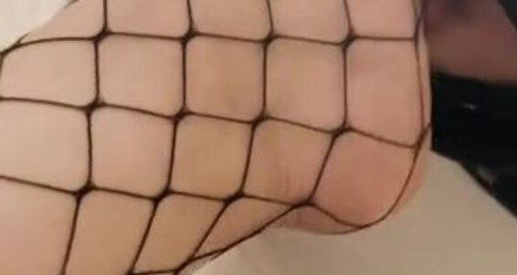 Domistre Stasia - Ayak Stasia Domistre Aka Lux Sahibetr Denizzzdaggg Onlyfans Hastas