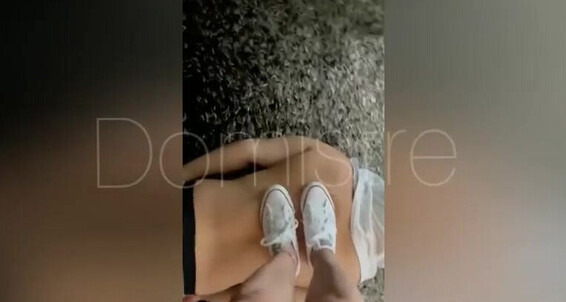 Domistre Stasia - Stasia Trample Domistre Aka M Sahibetr Converse Denizzzdaggg Onlyfans