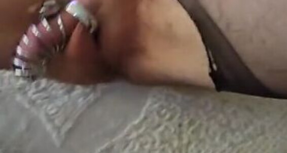 Domistre Stasia, Video: Stasia Onlyfans Aka Sahibetr Domistre Ng4