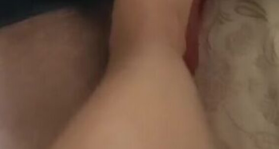 Domistre Stasia, Video: Stasia Onlyfans Aka Sahibetr Fetish Domistre Denizzzdaggg H3