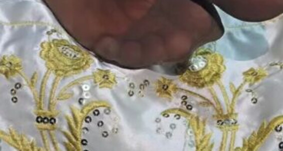 Domistre Stasia, Video: T Stasia Onlyfans Aka Sahibetr Domistre Muhteem Tabanlarm