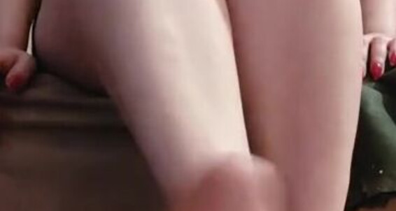 Domistre Stasia, Video: Stasia Onlyfans O Rpr Aka Sahibetr Zavall Ezerim Domistre Aletinin Kafasn