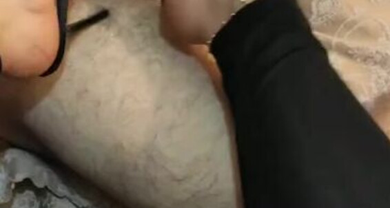 Domistre Stasia, Video: Penis Stasia Onlyfans Aka Sahibetr My Iskencesi Domistre