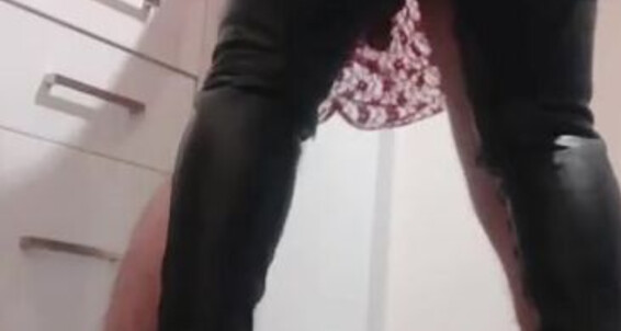 Domistre Stasia, Video: Stasia Onlyfans 7Bl Aka Sahibetr Domistre Strapon Denizzzdaggg