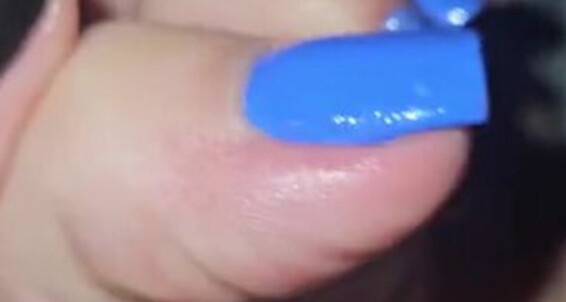 Feet Braga, Video: Onlyfans Macias 21 Feetbraga E 2024 Solas Hidratada 04