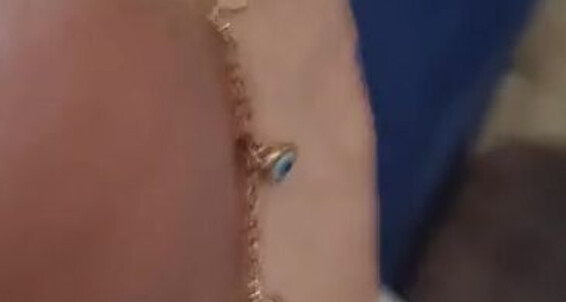 Feet Braga, Video: Esse Nessa Onlyfans Feetbraga Ainda Azul Deliciosa Sobre Esmalte Unha