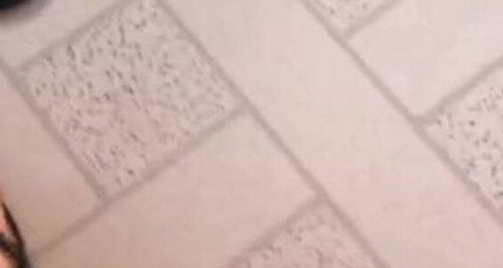 Do Feetbraga You Onlyfans Dangle Like