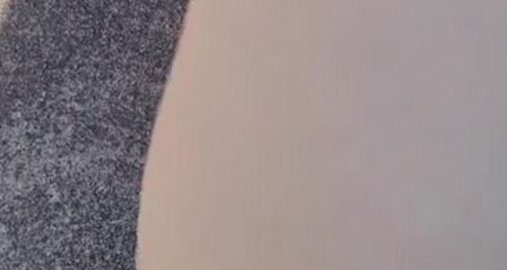 Feet Braga, Video: Amou My Cor Laranja Quem Amei Feetbraga Who Eu Nails Minhas Loved Unhas On Color Onlyfans New Essa Nas Orange This