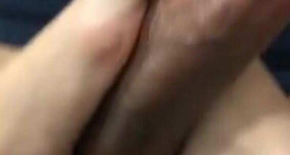 Feet Braga, Video: Esse Branquinho Onlyfans Adoram Footjob Amigopodo Feetbraga Um Sei Fazendo Ver Que Vocs Eu Pezinho
