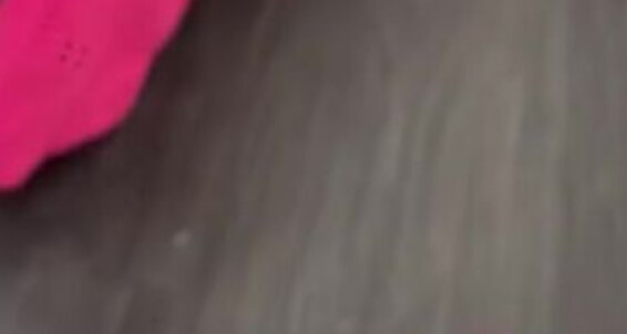 Feet Braga, Video: Exibindo Lindos Ps Meus Verde Onlyfans Feetbraga Com Esmalte