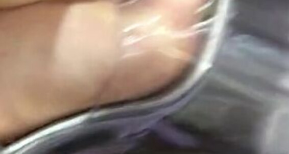 Feet Braga, Video: Feetbraga Power Onlyfans Heells