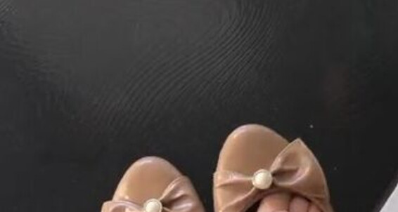 Feet Braga, Video: Amo Feetbraga Onlyfans Sapatilhas