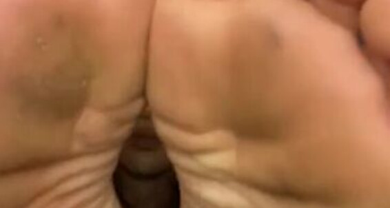 Goddessnutty2, Video: Eat Fork For Are Ready You With Wont Onlyfans Need Plate Straight Can Or And A Dinner Mouth This U
