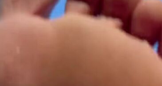Goddessnutty2, Video: Are Ready Onlyfans You By Be To On Guys Stepped