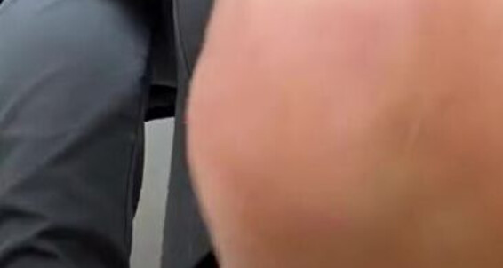 Goddessnutty2, Video: Onlyfans Uniform Women Do In Love U