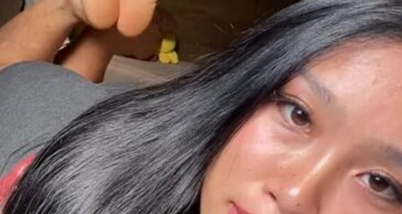 Goddessnutty2, Video: S Y Miss Muchhhh Have I Today Back Let Im You Together Me All Guys Onlyfans So Do Fun