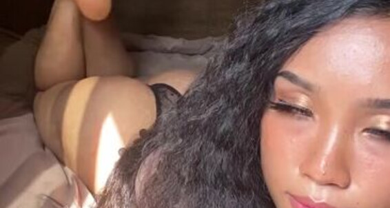 Goddessnutty2, Video: Me Onlyfans Your Attention Give