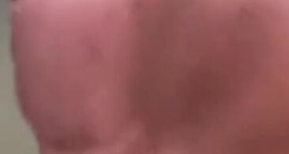 Goddessnutty2, Video: Goddess Hey Onlyfans Tiny Your The Giant Face Man Step Now 1 On Let