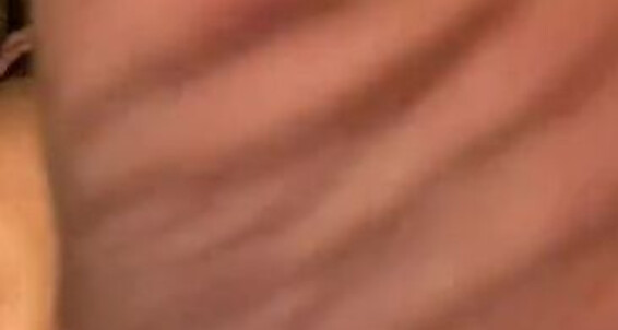 Goddessnutty2, Video: Hi Onlyfans Tiny 1 Man