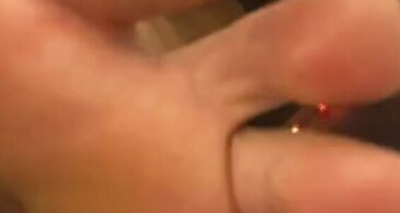 Goddessnutty2, Video: Feet Are Under Am Commands Onlyfans Listen You My Giant Only And A Will To I