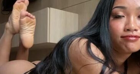 Goddessnutty2, Video: Onlyfans Enjoy My With Vid Hope I U