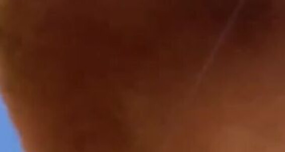 Goddessnutty2, Video: Onlyfans It When Your Like Face I Step On